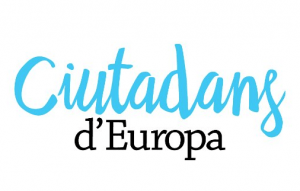 Ciutadans d'Europa