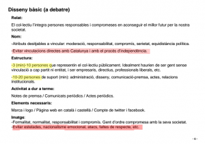 Ciutadans d'Europa
