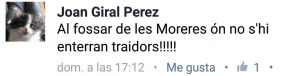 carles puyol