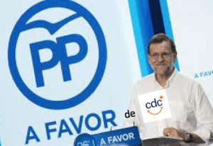 Rajoy