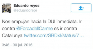 Eduardo Reyes