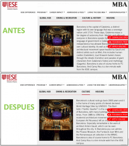 iese