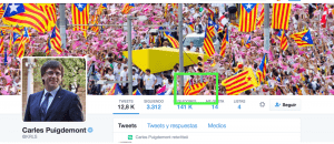 Puigdemont