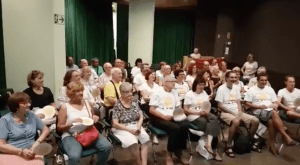ANC