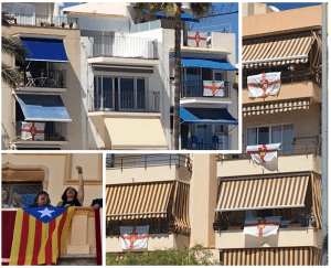 Sitges