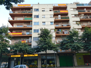 Salt Diada