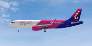 Wizz Air