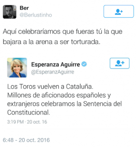 Berlustinho