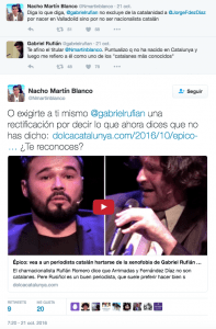 Rufián