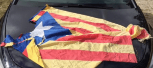 cubana