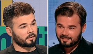 Rufián
