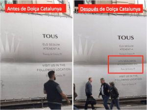 Tous