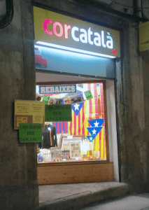 Cubana
