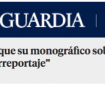 La Vanguardia