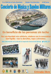 Ejército