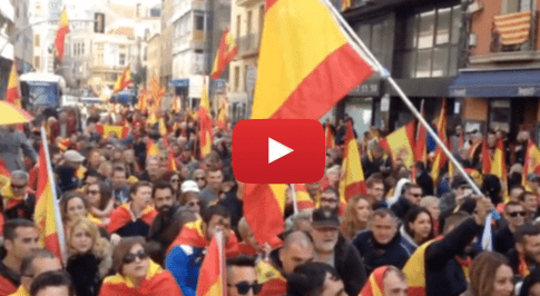 incre-ble-vea-manresa-llena-de-banderas-espa-olas-dol-a-catalunya