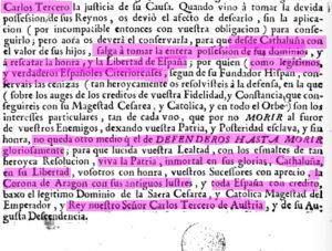 CRISIS EN CATALUÑA 6.0 - Página 46 Captura-de-pantalla-2018-11-10-a-las-9.11.32-300x227