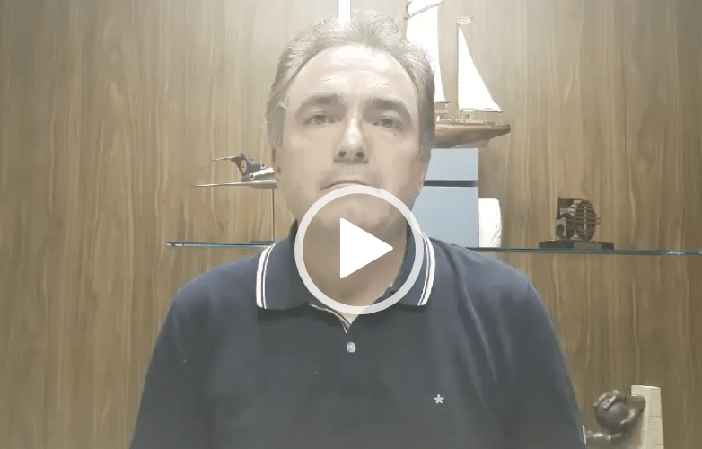 Conversión fulminante Santiago Espot dice que «la Generalitat ens roba