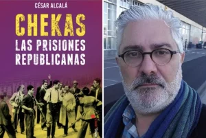Un catalán narra el horror de las 47 chekas de la Barcelona de Companys Captura-de-pantalla-2021-01-04-a-las-10.34.09-300x201.png