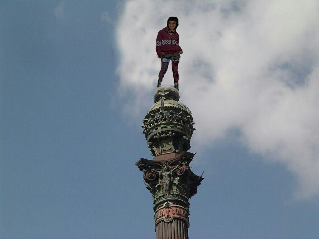ctyrnxbxyaadt_a-jpg-large