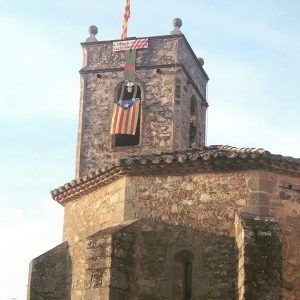 Mire cuánto amor difunde esta iglesia del cardenal Omella DkzDfXOXgAA4KoQ-1-300x300