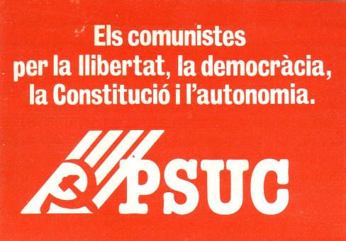 Els_comunistes_per_la_llibertat_la_democrcia_la_Constituci_i_lautonomia__PSUC.jpg