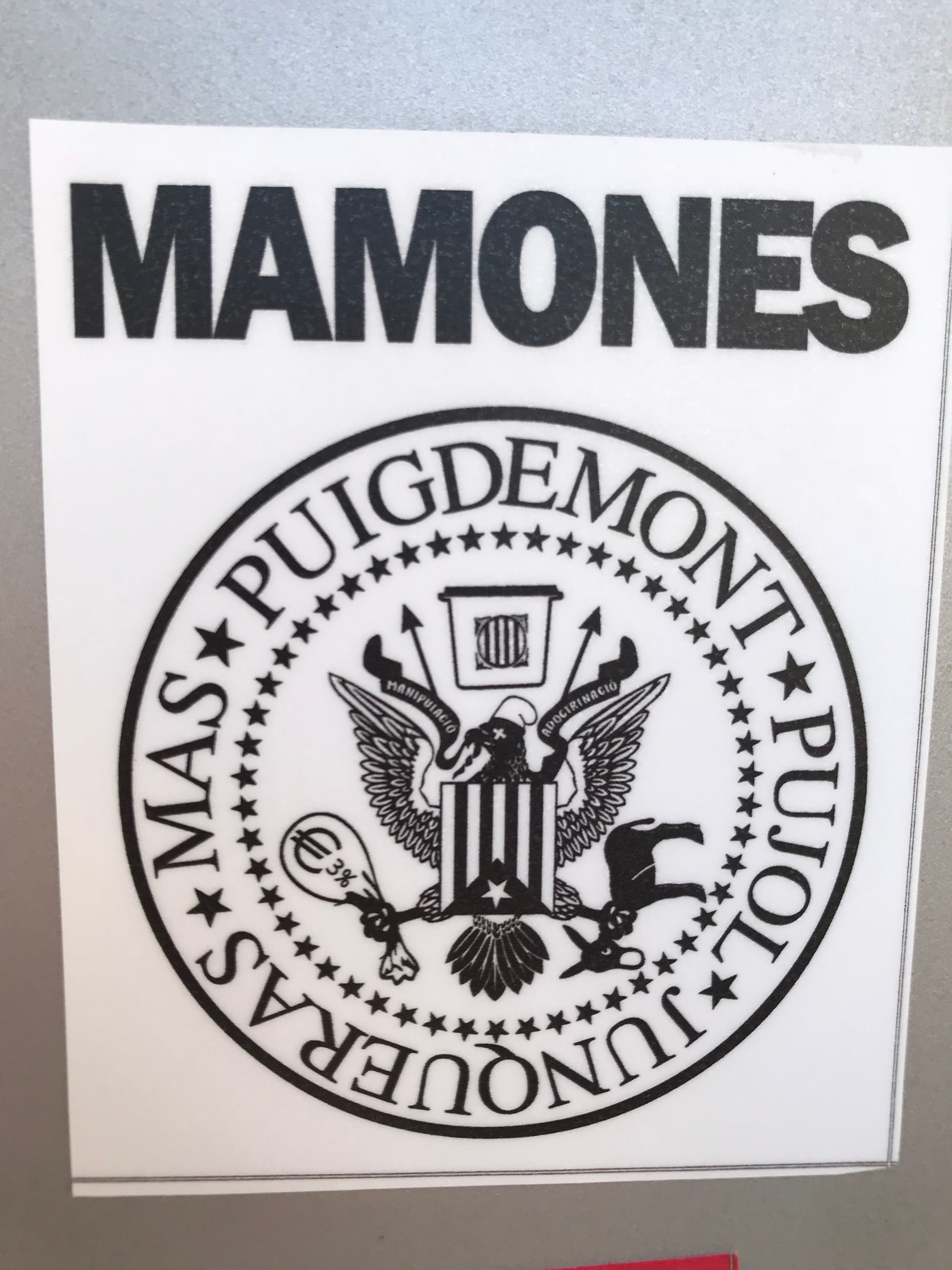 perfiles asunto mamada perfiles asunto mamada