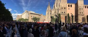Corpus Christi
