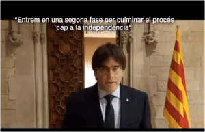 imagen1