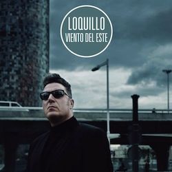 Loquillo-Viento-del-Este