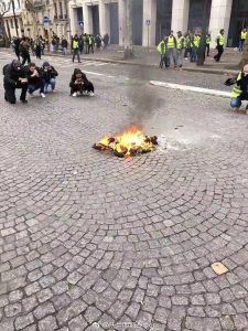 El separatismo hundirá definitivamente la imagen de Barcelona este ... El separatismo hundirá definitivamente la imagen de Barcelona este ...