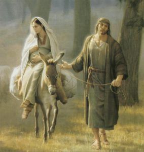 Adviento