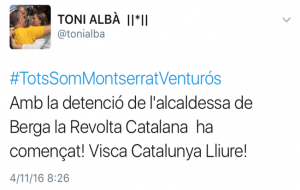 alba-revolta