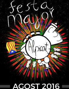 Alpicat