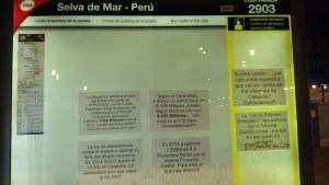ANC autobús