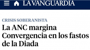 ANC CDC