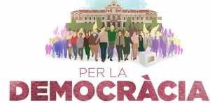 ANC democracia