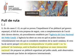 anc poble