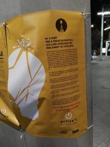 ANC pobreza energética