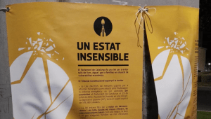 ANC pobreza energética