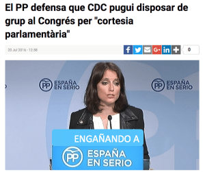 Andrea Levy