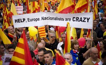 antiseperatistcatalansattenddemonstration8koilqwxl5ul