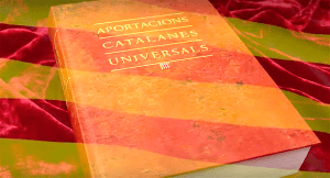 Aportacions catalanes