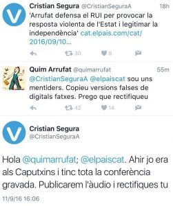 Arrufat