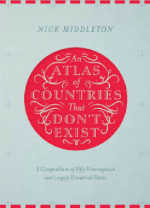Atlas Middleton