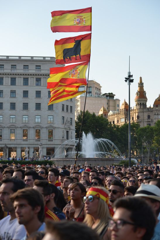 barcelonaconlaseleccion9