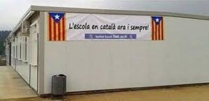 barracón cubana