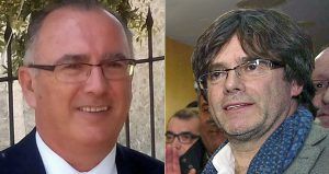 bassols puigdemont