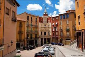 Berga