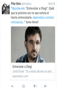 boix 3